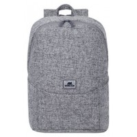 RIVACASE 7962 Anvik Mochila 15,6" gris